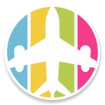 Logo of Air-365.com android Application 